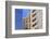 Financial District on 5th Avenue, Birmingham, Alabama, United States of America, North America-Richard Cummins-Framed Photographic Print