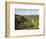 Finca Don Eduardo, Coffee Farm, Salento, Colombia, South America-Christian Kober-Framed Photographic Print