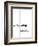 Find Meaning II-Jarman Fagalde-Framed Art Print