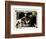 Find Your Man, Eric St. Clair, Rin Tin Tin, 1924-null-Framed Premium Giclee Print