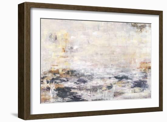 Finding Grandeur-Jodi Maas-Framed Giclee Print