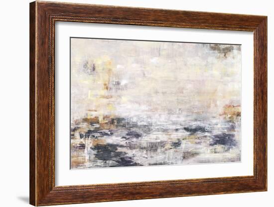 Finding Grandeur-Jodi Maas-Framed Giclee Print