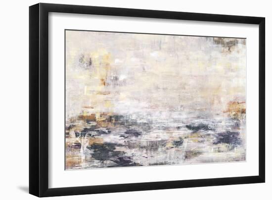 Finding Grandeur-Jodi Maas-Framed Giclee Print