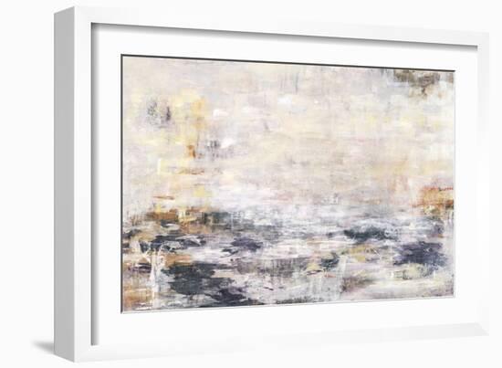 Finding Grandeur-Jodi Maas-Framed Giclee Print