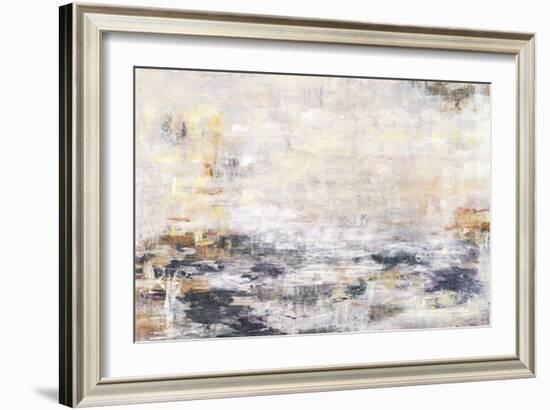 Finding Grandeur-Jodi Maas-Framed Giclee Print