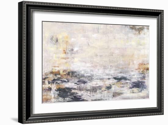 Finding Grandeur-Jodi Maas-Framed Giclee Print