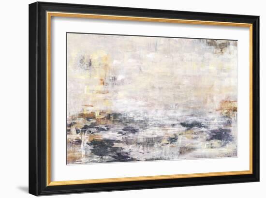 Finding Grandeur-Jodi Maas-Framed Giclee Print