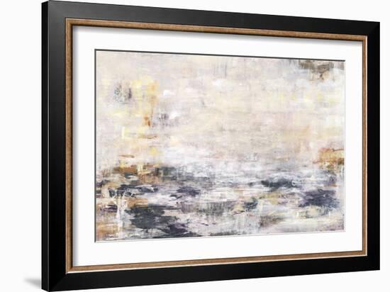 Finding Grandeur-Jodi Maas-Framed Premium Giclee Print