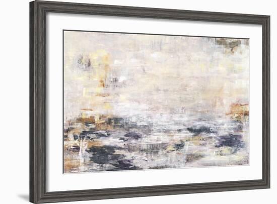 Finding Grandeur-Jodi Maas-Framed Giclee Print