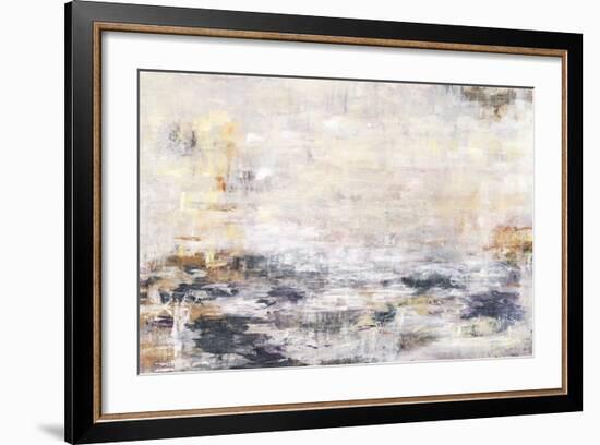 Finding Grandeur-Jodi Maas-Framed Giclee Print