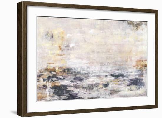 Finding Grandeur-Jodi Maas-Framed Giclee Print