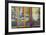 Findlay Market, Cincinnati, Ohio, USA-Anna Miller-Framed Photographic Print