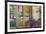 Findlay Market, Cincinnati, Ohio, USA-Anna Miller-Framed Photographic Print