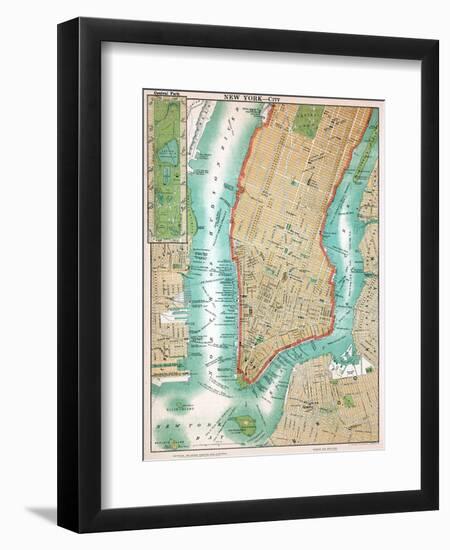 Photographic Print, , large
