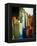 Fine Art, the New Yorker Hotel, Midtown Manhattan, New York City, United States-Philippe Hugonnard-Framed Premier Image Canvas