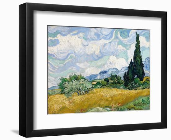 Photographic Print, , large