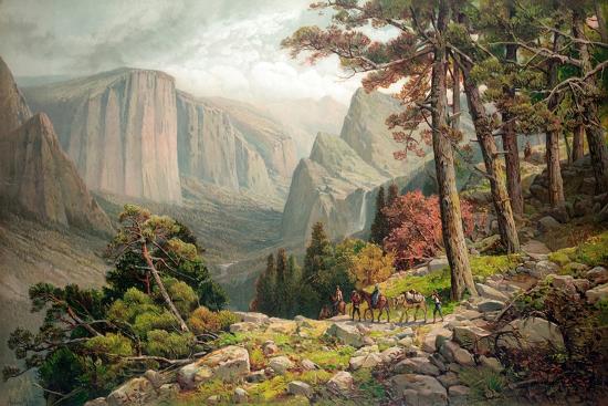 Photographic Print, , large