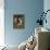 Fine Arts-Pompeo Batoni-Framed Premier Image Canvas displayed on a wall