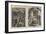 Fine Arts-William Harding Collingwood-Smith-Framed Giclee Print
