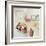 Fine Little Day for Sewing-Mandy Lynne Photography-Framed Premium Giclee Print