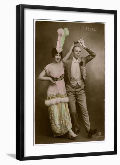 Photographic Print, , large