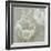 Fine Tulip II-Maria Mendez-Framed Giclee Print