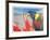 Finest Hope-Michael Knigin-Framed Collectable Print