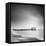 Finest Hour-George Digalakis-Framed Premier Image Canvas