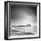 Finest Hour-George Digalakis-Framed Photographic Print