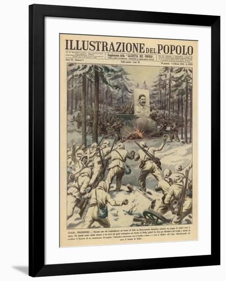 Photographic Print, , large