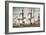 Finmarcken Barquentine-null-Framed Giclee Print