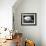 Finn-Kim Levin-Framed Photographic Print displayed on a wall