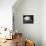 Finn-Kim Levin-Framed Premier Image Canvas displayed on a wall