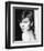 Fiona Fullerton-null-Framed Photo