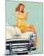 Giclee Print