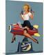 Giclee Print