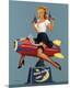 Giclee Print