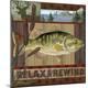 Premium Giclee Print
