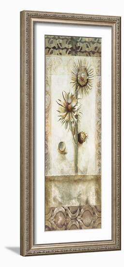 Fiorindo Vita I-Douglas-Framed Giclee Print