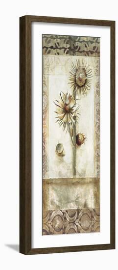 Fiorindo Vita I-Douglas-Framed Giclee Print