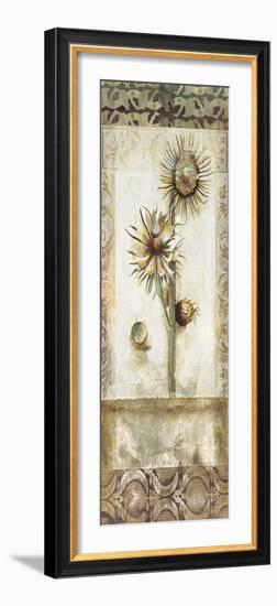 Fiorindo Vita I-Douglas-Framed Giclee Print