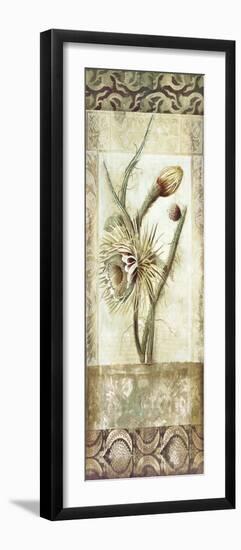 Fiorindo Vita II-Douglas-Framed Giclee Print