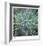 Fir Needles-Ken Bremer-Framed Limited Edition