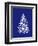 Fir Tree-Mike_Kiev-Framed Art Print