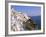 Fira, Island of Santorini (Thira), Cyclades Islands, Aegean, Greek Islands, Greece, Europe-Sergio Pitamitz-Framed Photographic Print