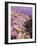 Fira, Island of Santorini (Thira), Cyclades Islands, Aegean, Greek Islands, Greece, Europe-Sergio Pitamitz-Framed Photographic Print