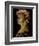 Fire, 1566-Giuseppe Arcimboldi-Framed Giclee Print