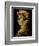 Fire, 1566-Giuseppe Arcimboldi-Framed Giclee Print