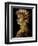 Fire, 1566-Giuseppe Arcimboldi-Framed Giclee Print