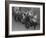 Fire Company, Independent No. 2, Jenkintown Pa-null-Framed Photographic Print